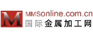 合作媒体