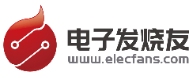 合作媒体