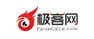 合作媒体