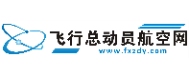 合作媒体