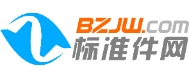 合作媒体