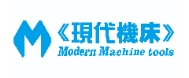 合作媒体