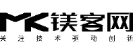 合作媒体