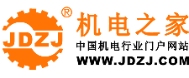 合作媒体