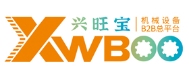 合作媒体