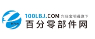 合作媒体