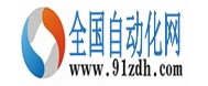 合作媒体
