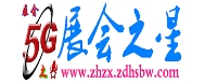 合作媒体