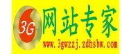 合作媒体
