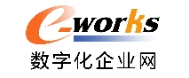 合作媒体