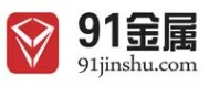 合作媒体