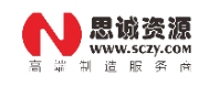 合作媒体