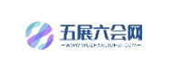 合作媒体