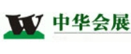合作媒体