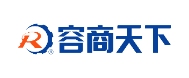 合作媒体