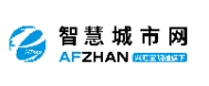 合作媒体