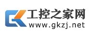 合作媒体