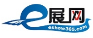 合作媒体