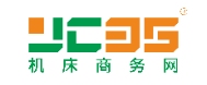 合作媒体