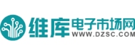 合作媒体
