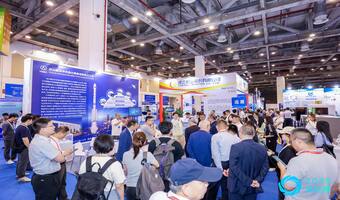 四川航天中天动力