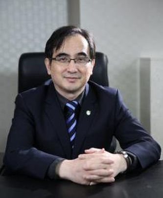 徐明