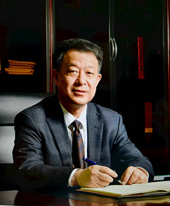 车进军