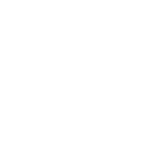 报名