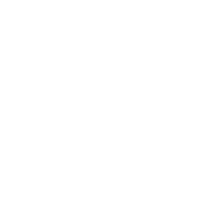 扫码