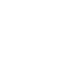 公众号