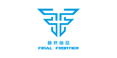 合作展商 8
