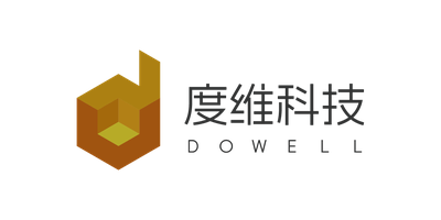 合作展商 1
