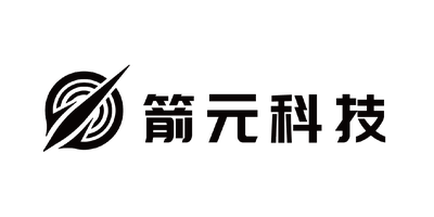 合作展商 18