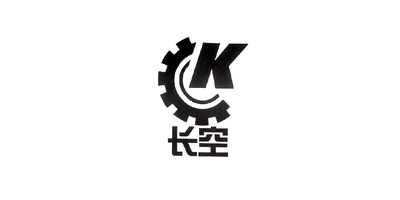 合作展商 11