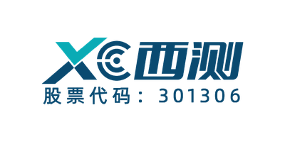 brand-20