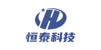 brand-22