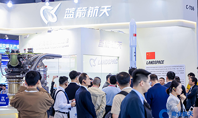 展区图片5