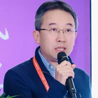 寇明锐