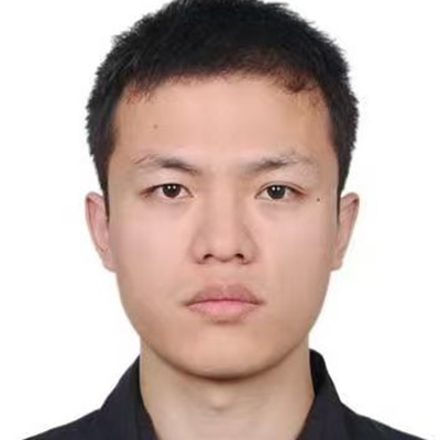 赵长啸