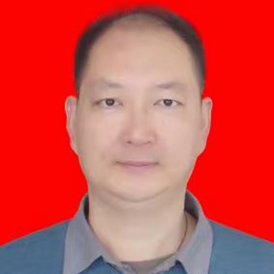 任志伟