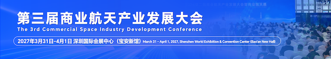 day1-banner-1